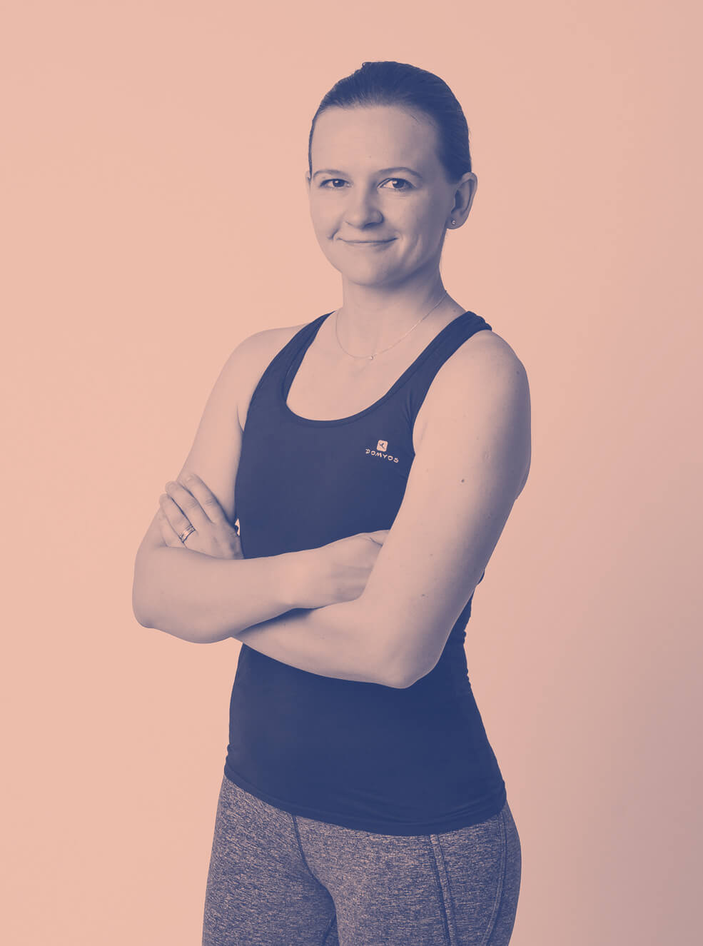 Anna.Fit