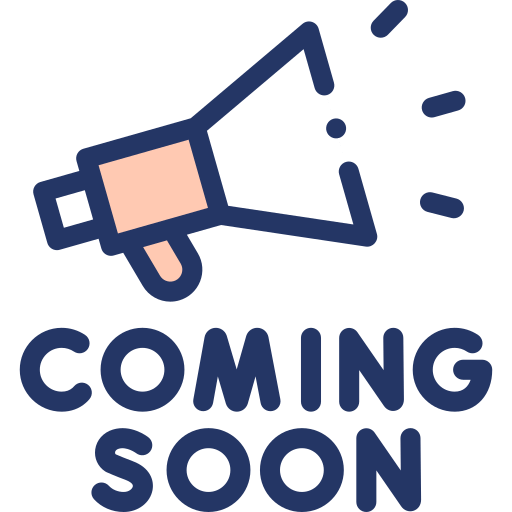 coming-soon